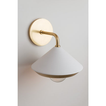 Wall Sconce