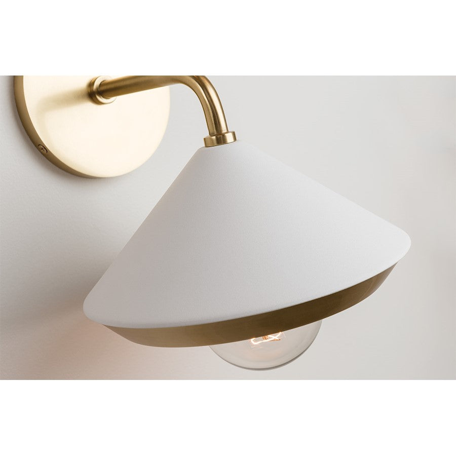 Wall Sconce