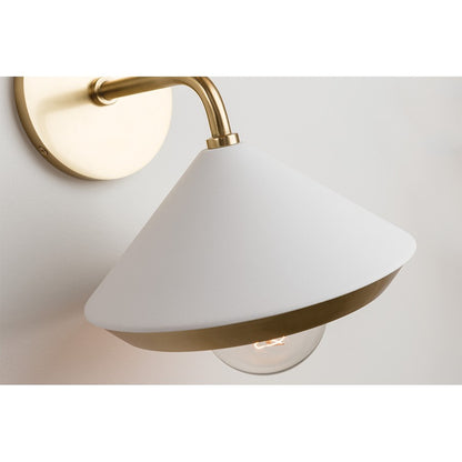 Wall Sconce