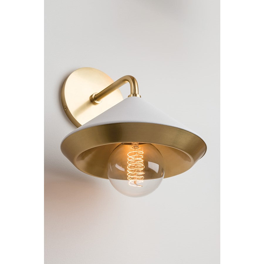 Wall Sconce
