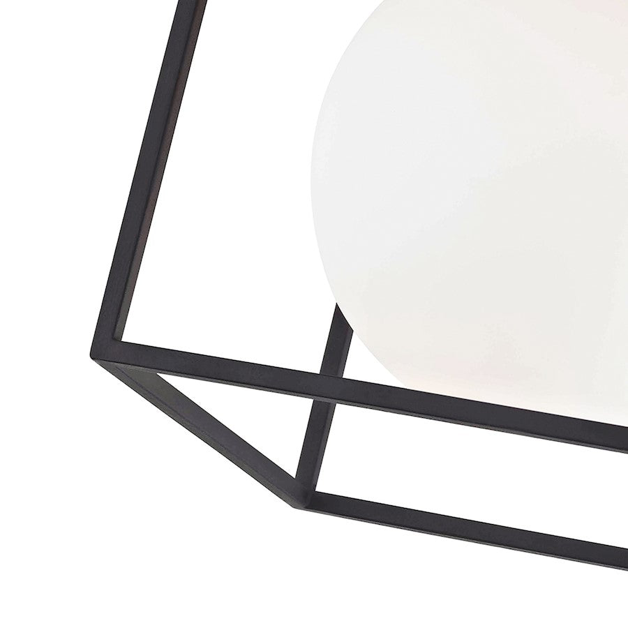 Mitzi Aira Flush Mount
