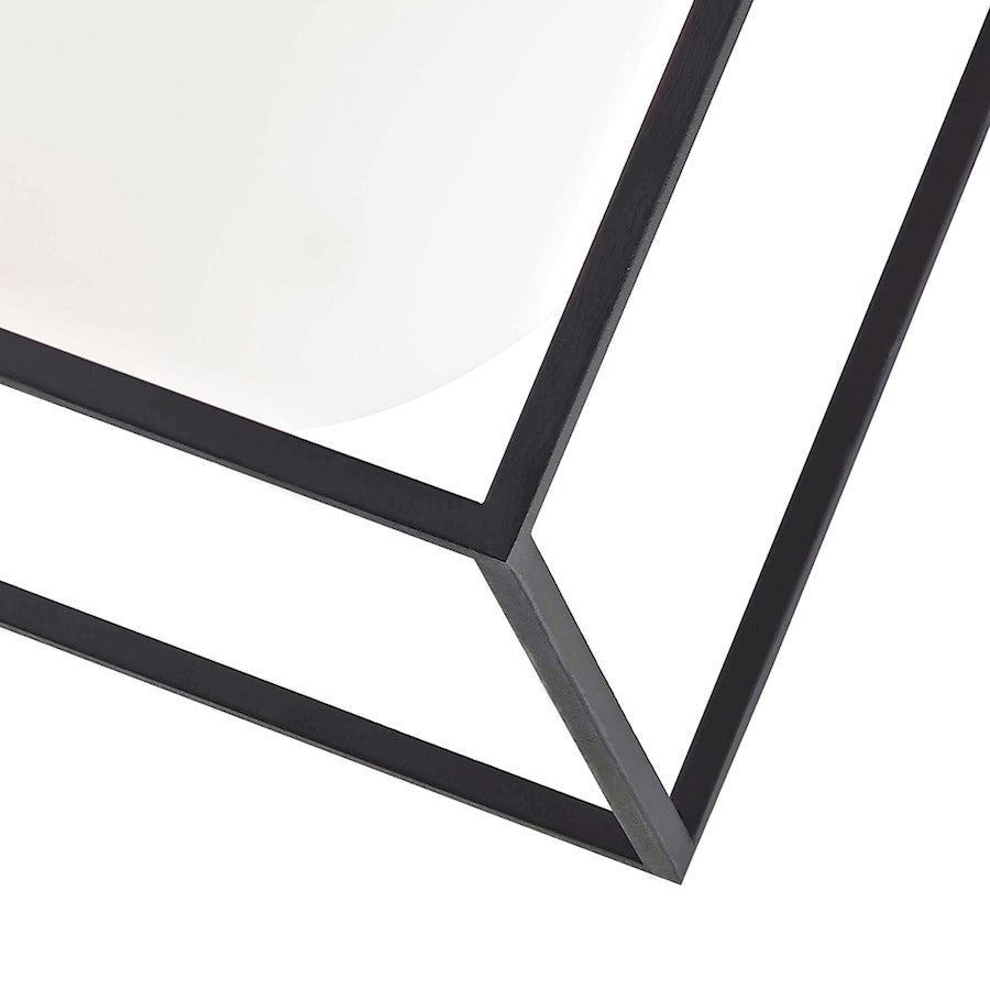 Mitzi Aira Flush Mount