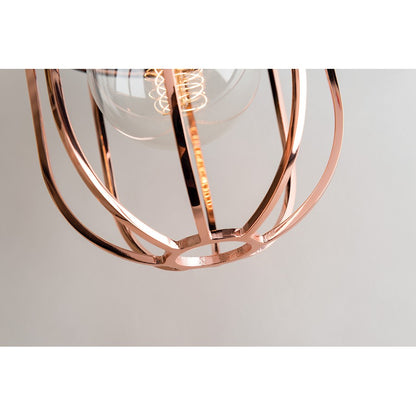 1 Light Wall Sconce