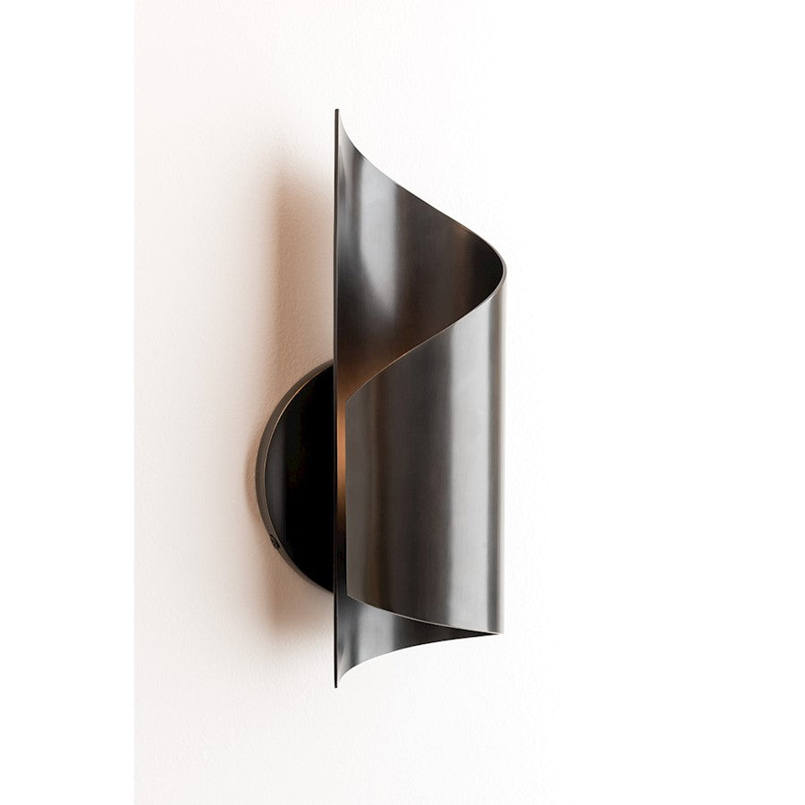 1 Light Wall Sconce
