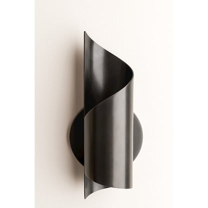 1 Light Wall Sconce