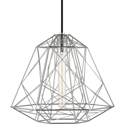 1 Light Pendant