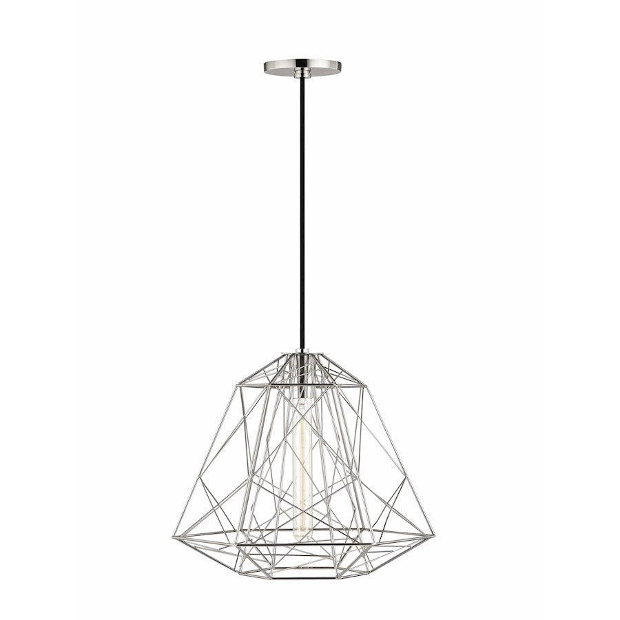 1 Light Pendant