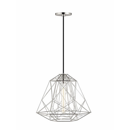 1 Light Pendant