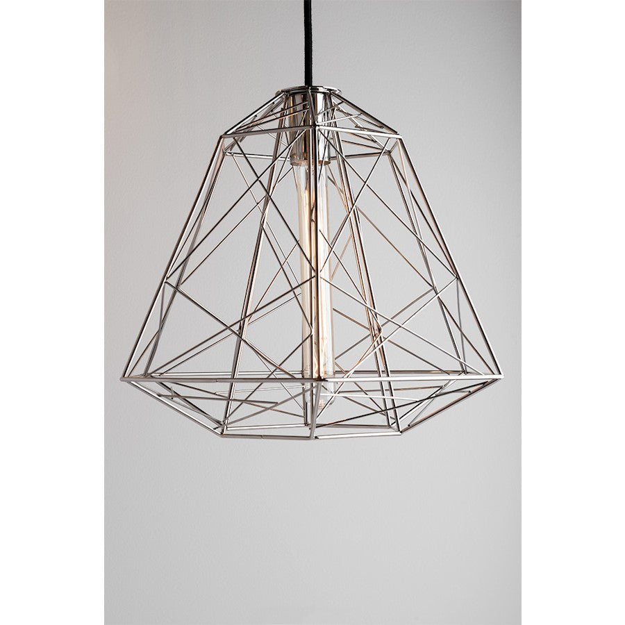 1 Light Pendant