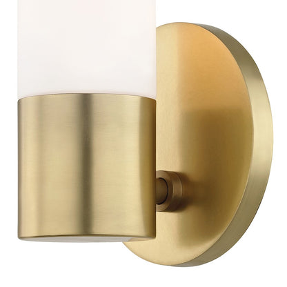 Wall Sconce