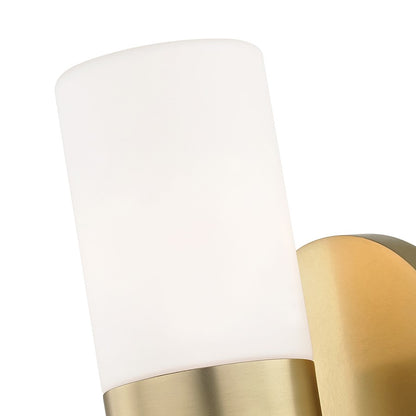 Wall Sconce