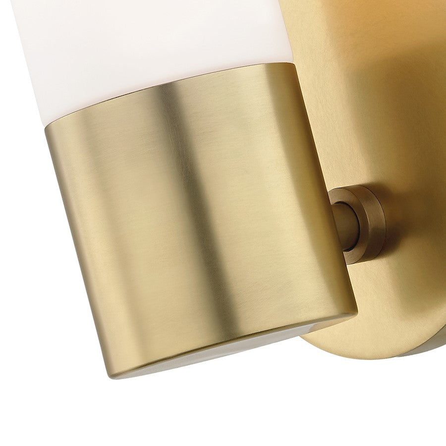 Wall Sconce