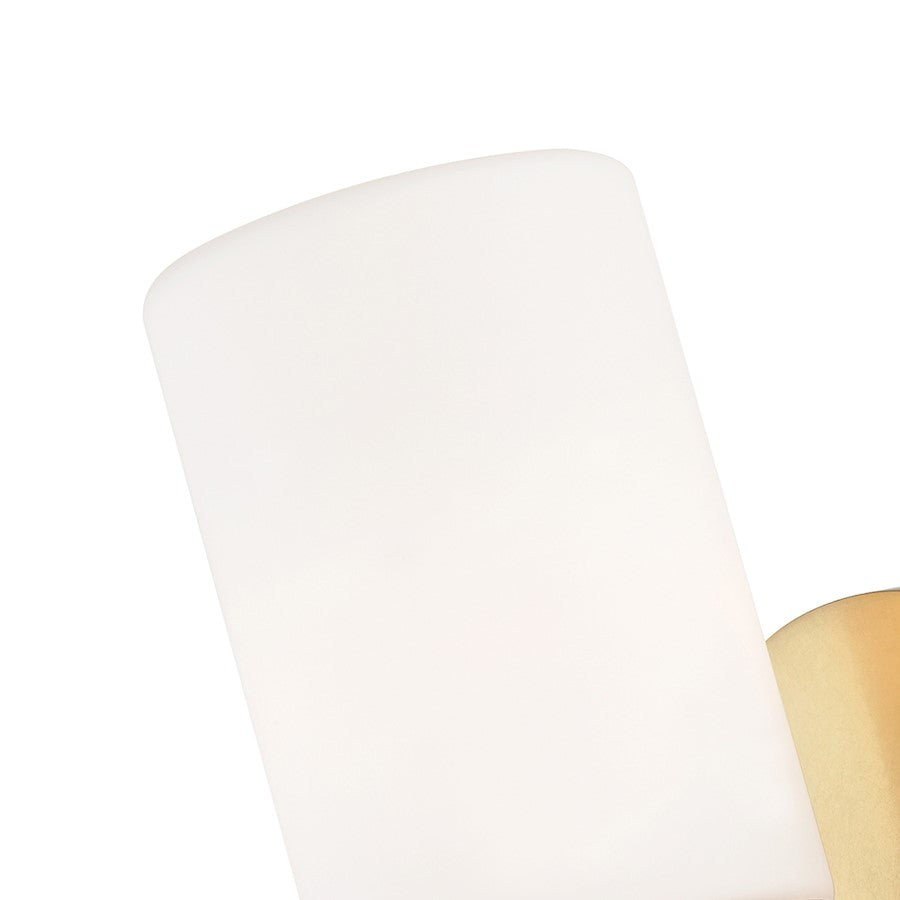 Wall Sconce
