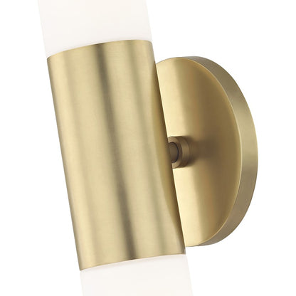 Wall Sconce