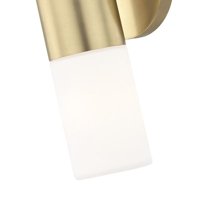 Wall Sconce
