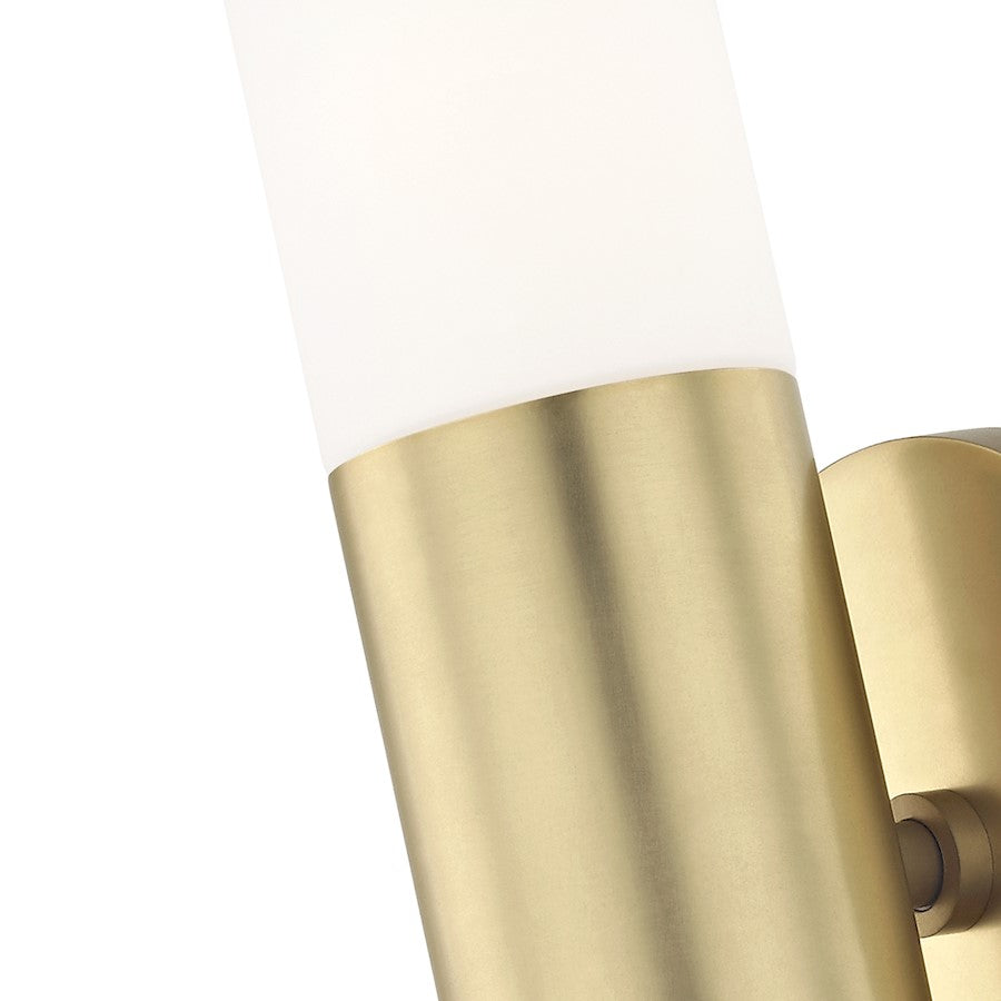 Wall Sconce