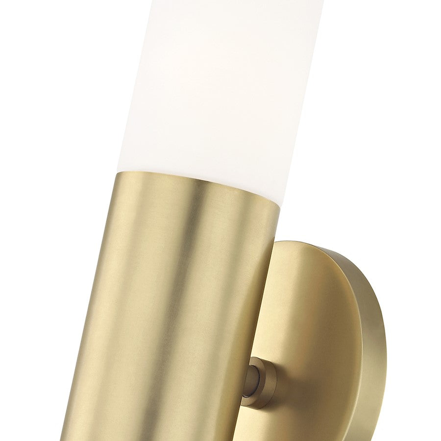 Wall Sconce