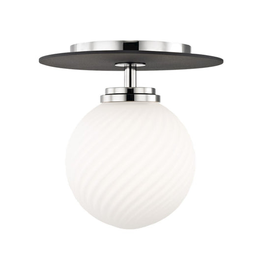 HVH200501S-PN-BK-2.jpg