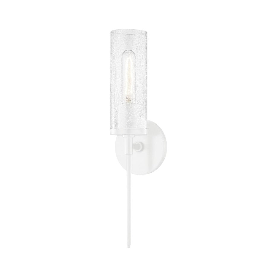 1 Light Wall Sconce