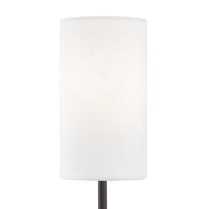 1 Light Wall Sconce