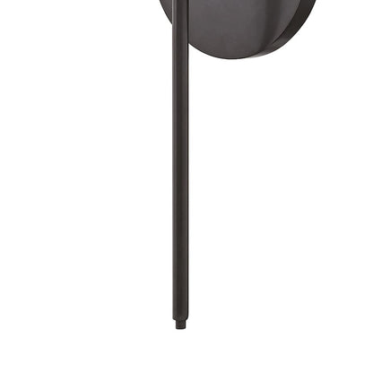 1 Light Wall Sconce