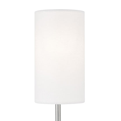 1 Light Wall Sconce