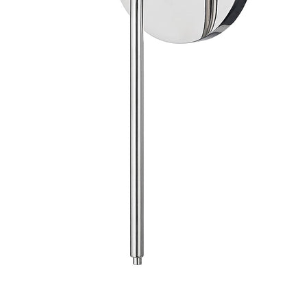 1 Light Wall Sconce