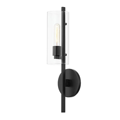 Wall Sconce
