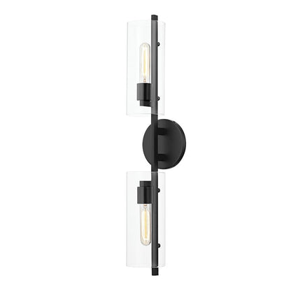Wall Sconce