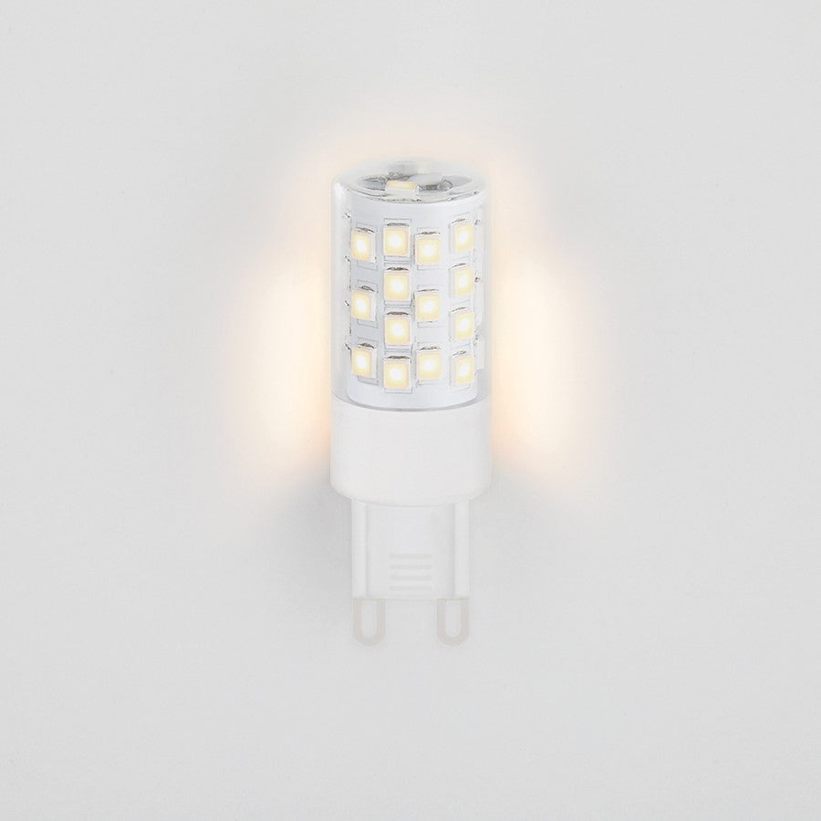 12 Light, 5-Tier Chandelier