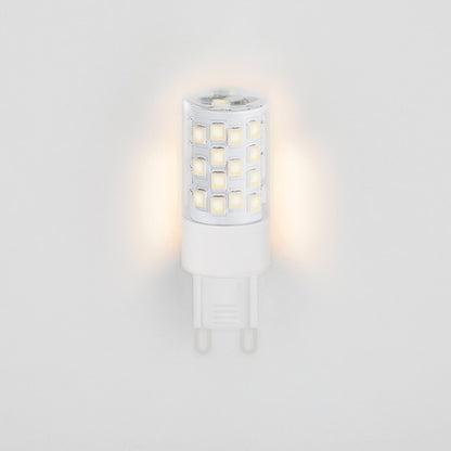 12 Light, 5-Tier Chandelier