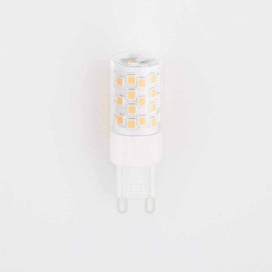 12 Light, 5-Tier Chandelier