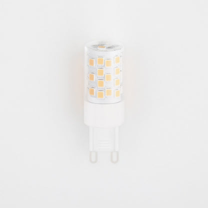 12 Light, 5-Tier Chandelier