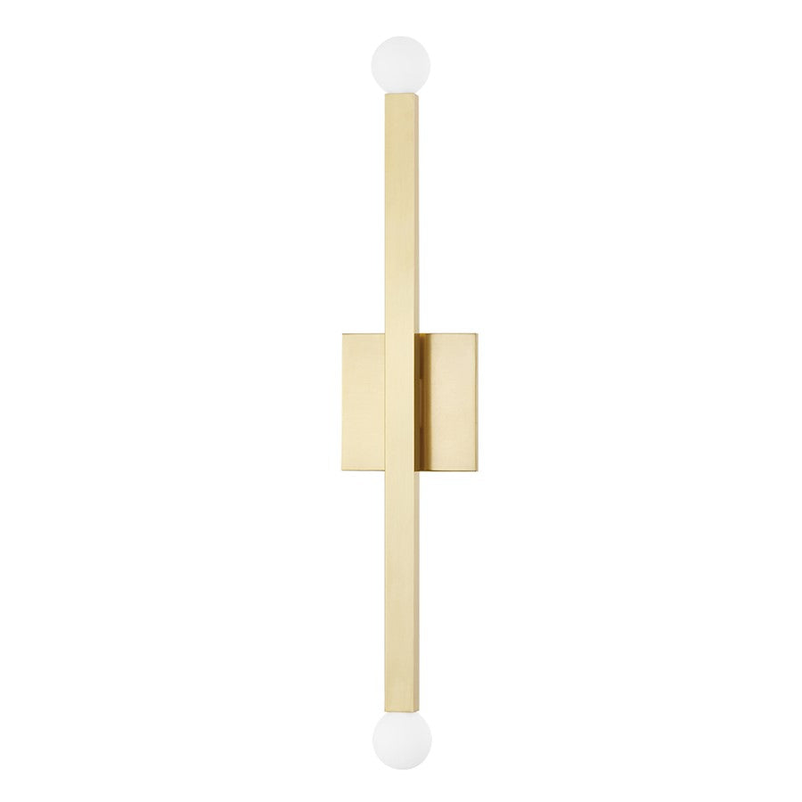 Wall Sconce