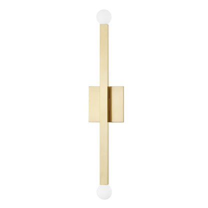 Wall Sconce