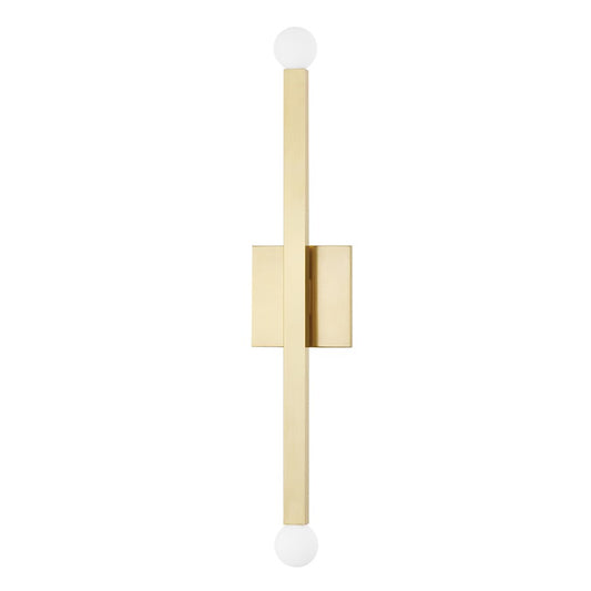 Wall Sconce