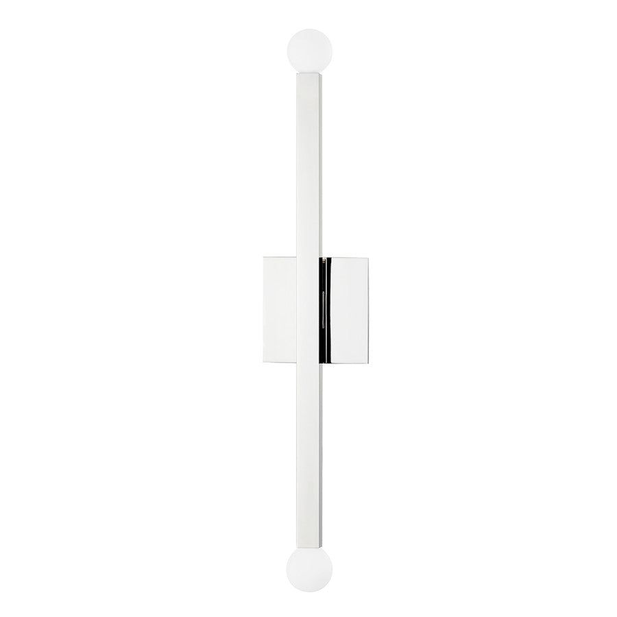 Wall Sconce