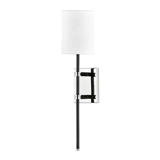 HVH547101-PN-BK-2.jpg