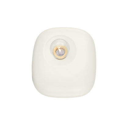 Wall Sconce
