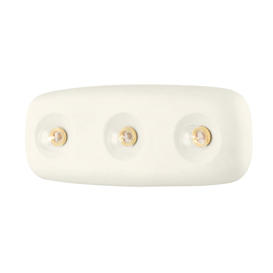 Wall Sconce