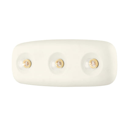 Wall Sconce