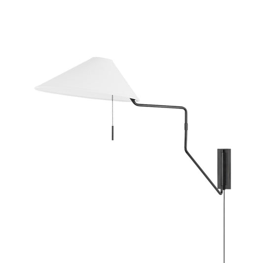 HVHL647201-OB-2.jpg