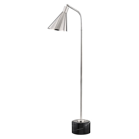 HVL1346-PN-2.jpg