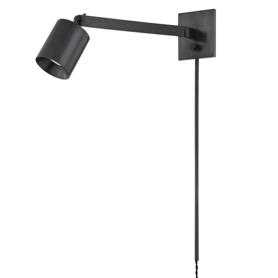 HVMDS1701-DB-2.jpg