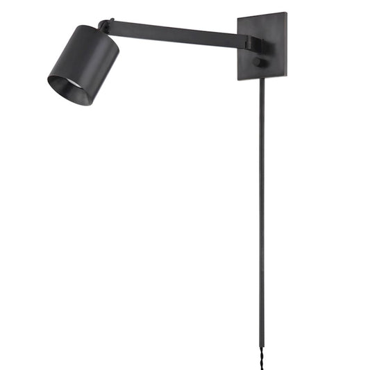 HVMDS1701-DB-2.jpg