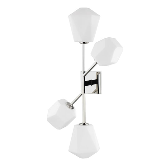 HVPI1894104-PN-2.jpg