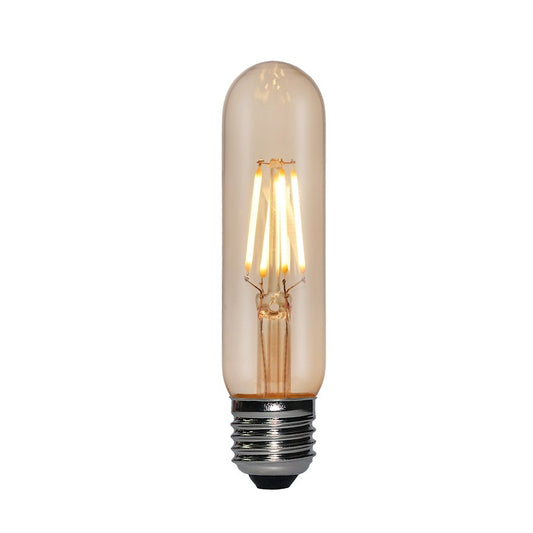 Innovations BB-10T-LED 3.5 Watt Tubular LED Vintage Light Bulb