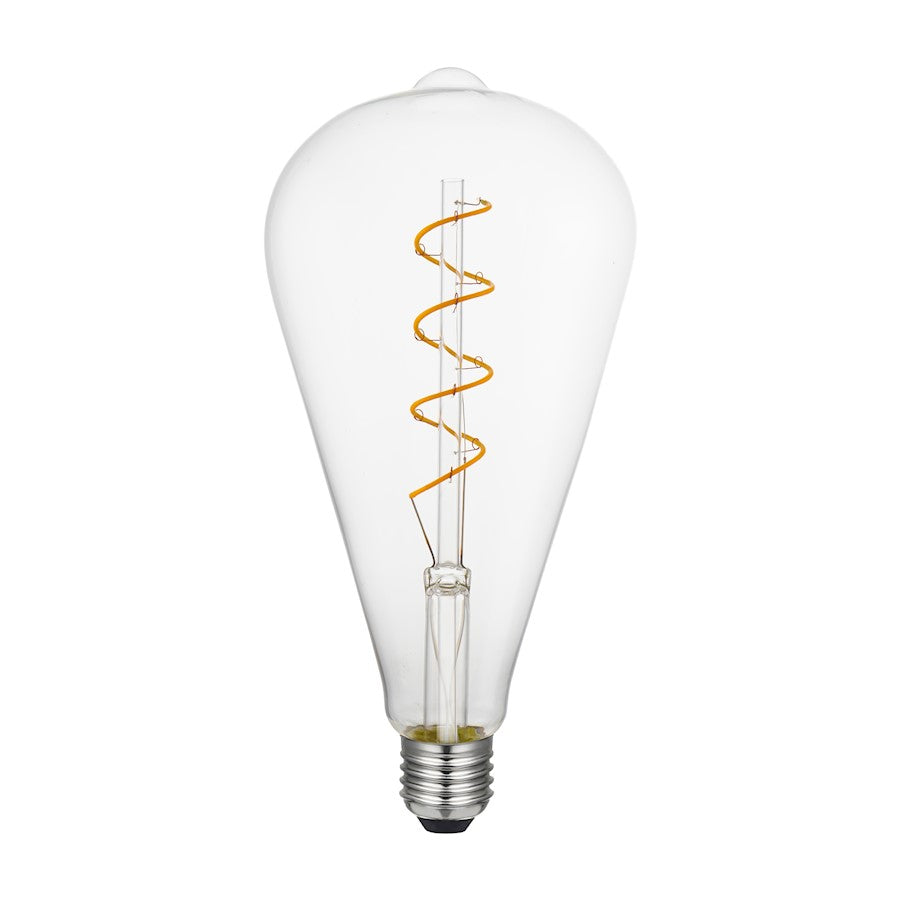 Innovations BB-125-LED 5 Watt LED Vintage Light Bulb