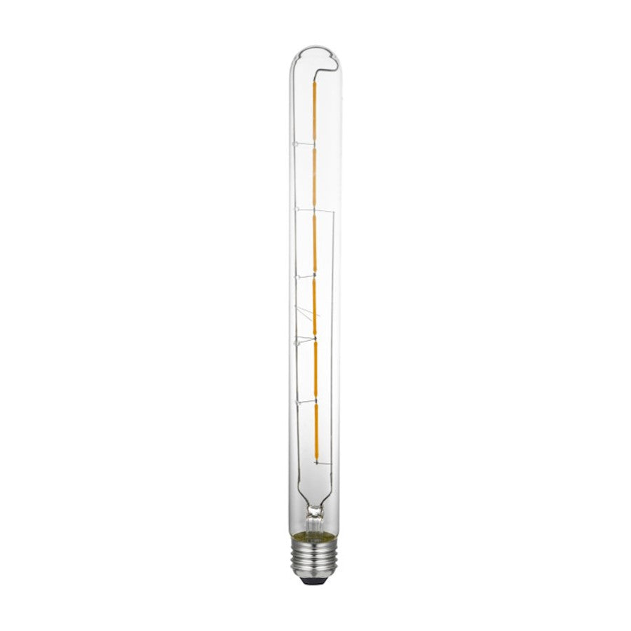 Innovations 5 Watt Tubular LED Vintage Light Bulb