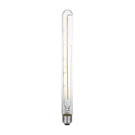 Innovations 5 Watt Tubular LED Vintage Light Bulb